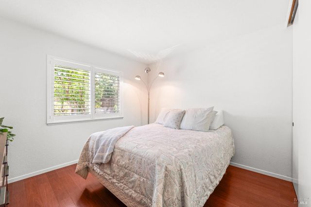 373 Clydesdale Dr, Vallejo, CA 94591