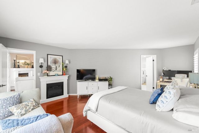 373 Clydesdale Dr, Vallejo, CA 94591