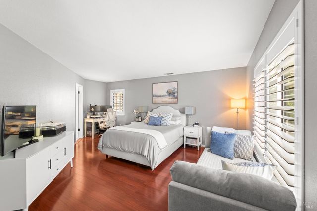 373 Clydesdale Dr, Vallejo, CA 94591