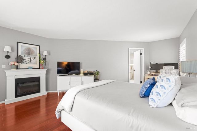 373 Clydesdale Dr, Vallejo, CA 94591