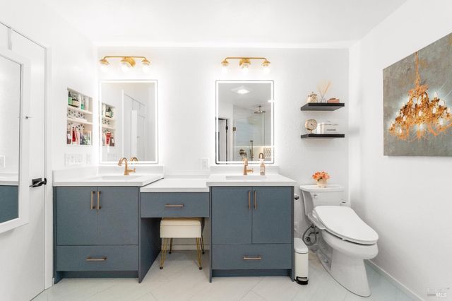 373 Clydesdale Dr, Vallejo, CA 94591