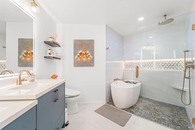 373 Clydesdale Dr, Vallejo, CA 94591