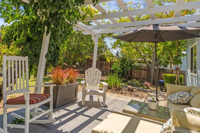 373 Clydesdale Dr, Vallejo, CA 94591