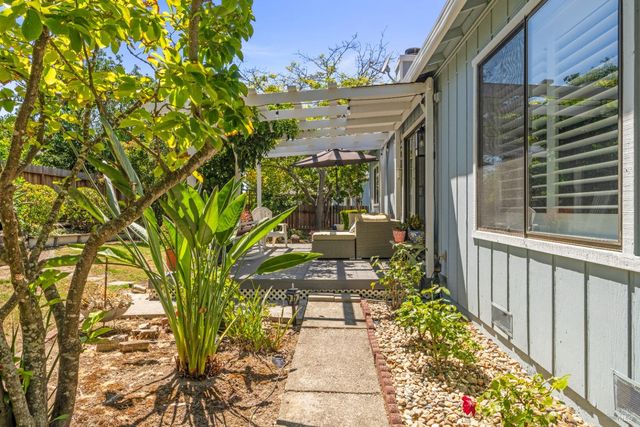 373 Clydesdale Dr, Vallejo, CA 94591