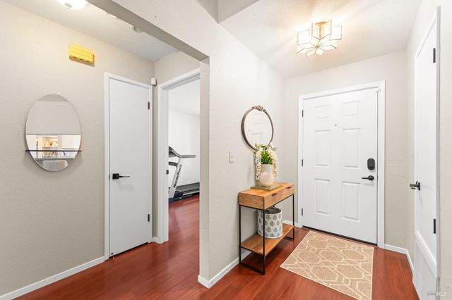 373 Clydesdale Dr, Vallejo, CA 94591