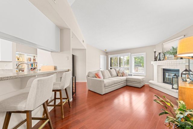 373 Clydesdale Dr, Vallejo, CA 94591