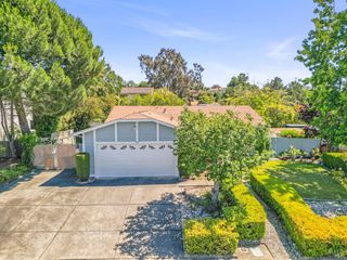 373 Clydesdale Dr, Vallejo, CA 94591