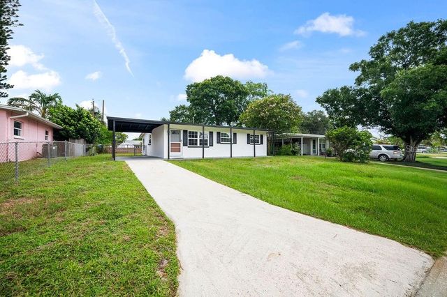 2204 SHELBY DRIVE, Melbourne, FL 32935