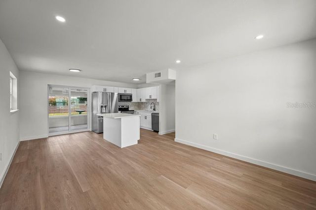 2204 SHELBY DRIVE, Melbourne, FL 32935