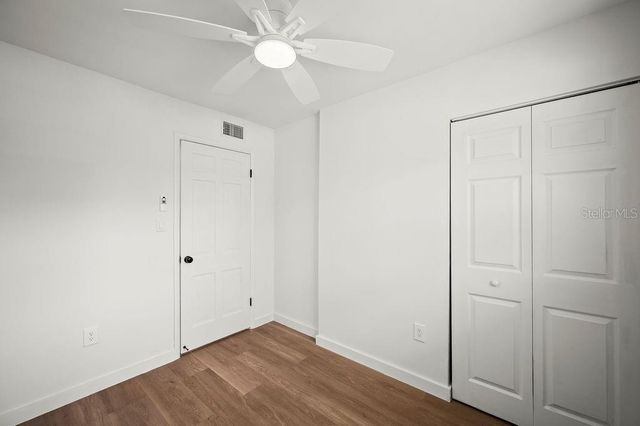 2204 SHELBY DRIVE, Melbourne, FL 32935