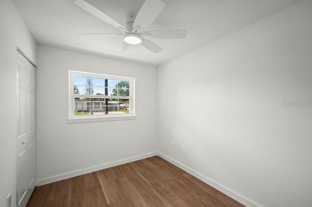 2204 SHELBY DRIVE, Melbourne, FL 32935