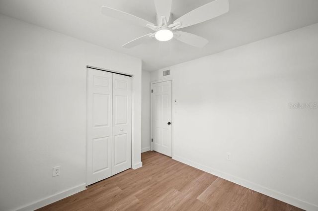 2204 SHELBY DRIVE, Melbourne, FL 32935