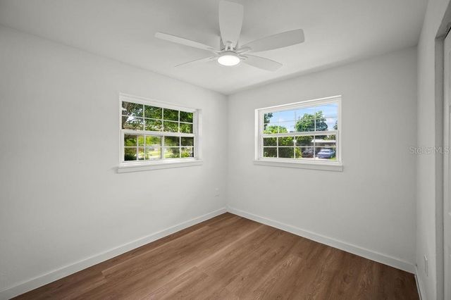 2204 SHELBY DRIVE, Melbourne, FL 32935