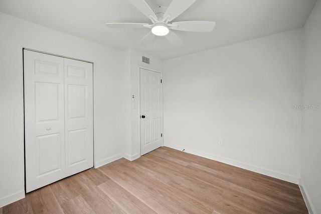 2204 SHELBY DRIVE, Melbourne, FL 32935