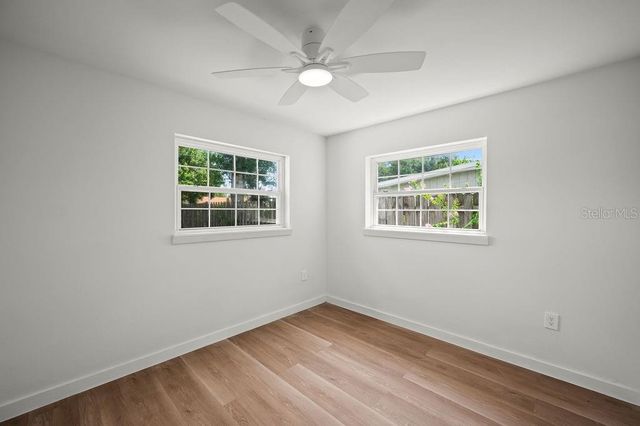 2204 SHELBY DRIVE, Melbourne, FL 32935
