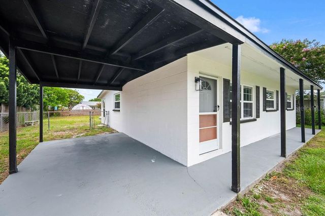 2204 SHELBY DRIVE, Melbourne, FL 32935