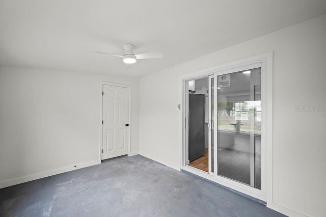 2204 SHELBY DRIVE, Melbourne, FL 32935