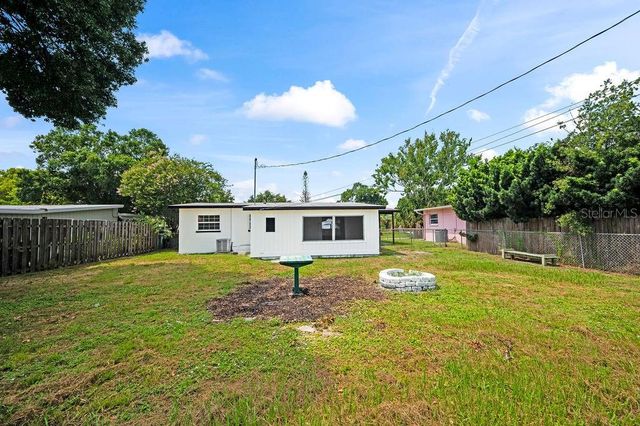 2204 SHELBY DRIVE, Melbourne, FL 32935