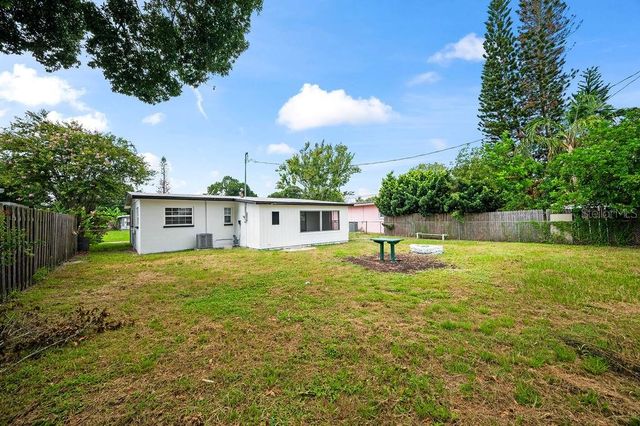 2204 SHELBY DRIVE, Melbourne, FL 32935