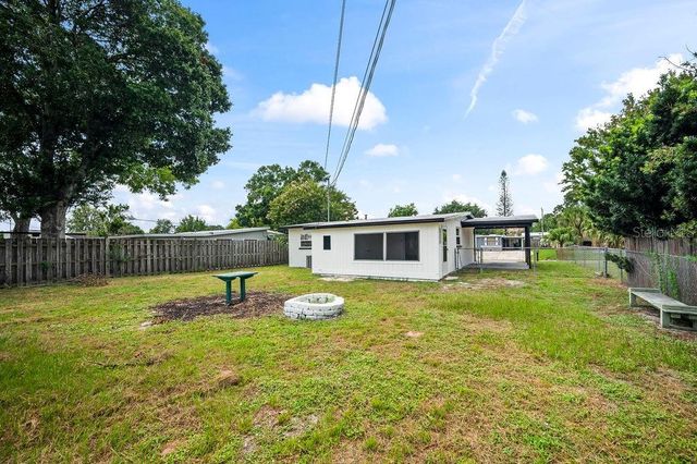 2204 SHELBY DRIVE, Melbourne, FL 32935