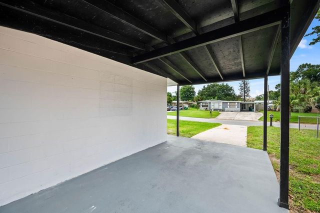 2204 SHELBY DRIVE, Melbourne, FL 32935