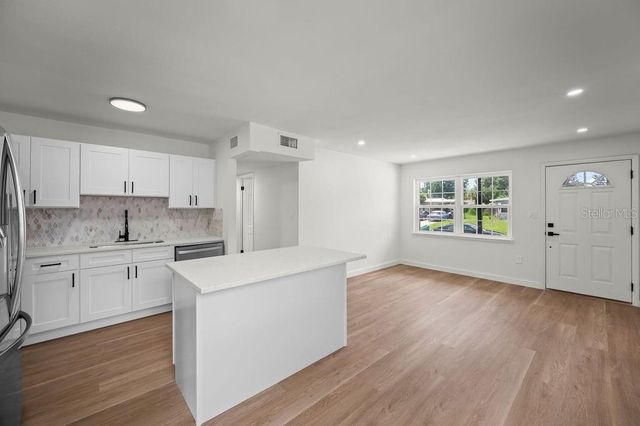 2204 SHELBY DRIVE, Melbourne, FL 32935