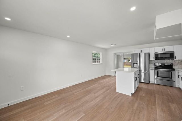 2204 SHELBY DRIVE, Melbourne, FL 32935