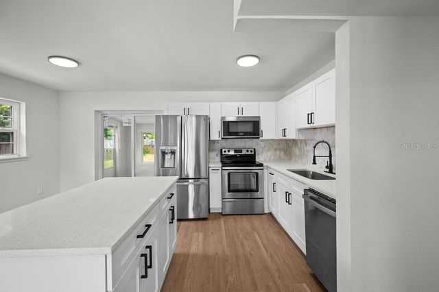 2204 SHELBY DRIVE, Melbourne, FL 32935