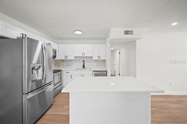 2204 SHELBY DRIVE, Melbourne, FL 32935