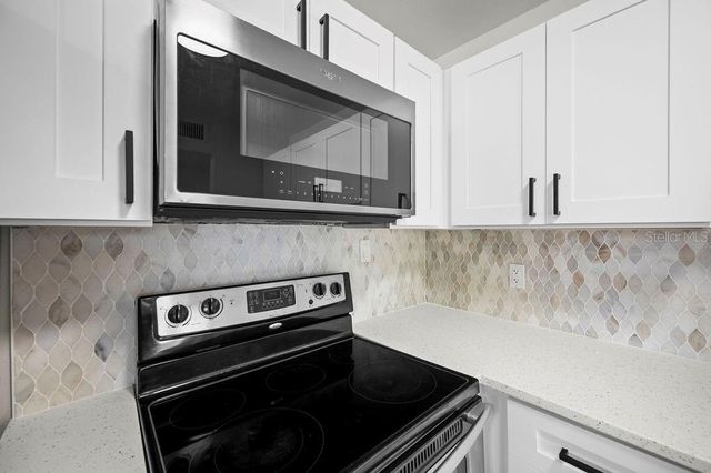 2204 SHELBY DRIVE, Melbourne, FL 32935