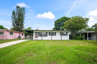 2204 SHELBY DRIVE, Melbourne, FL 32935