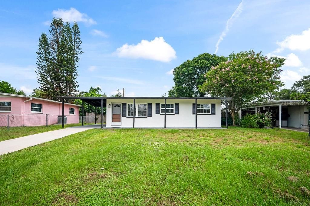 2204 SHELBY DRIVE, Melbourne, FL 32935