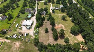 14102 Pinehurst Lane, Magnolia, TX 77354