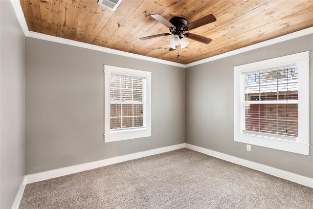 27062 S Oak Creek Drive, Splendora, TX 77372