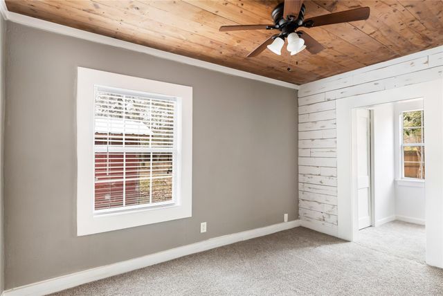 27062 S Oak Creek Drive, Splendora, TX 77372