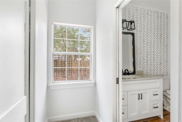 27062 S Oak Creek Drive, Splendora, TX 77372