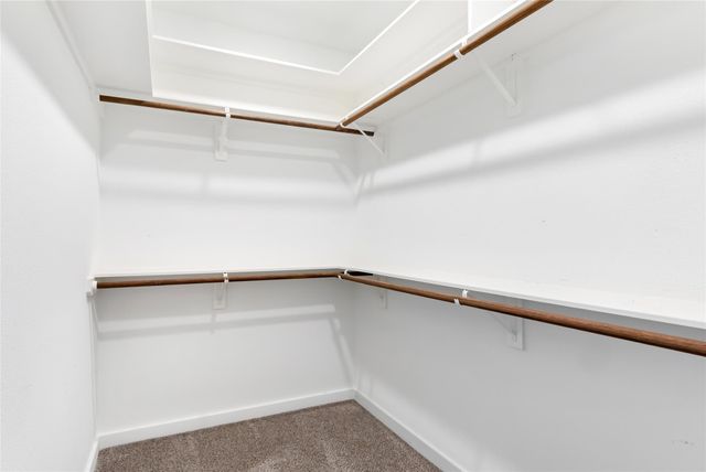 27062 S Oak Creek Drive, Splendora, TX 77372