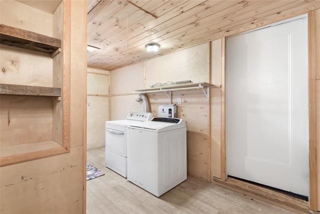 27062 S Oak Creek Drive, Splendora, TX 77372