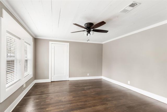 27062 S Oak Creek Drive, Splendora, TX 77372