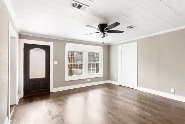 27062 S Oak Creek Drive, Splendora, TX 77372