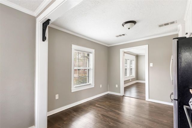 27062 S Oak Creek Drive, Splendora, TX 77372