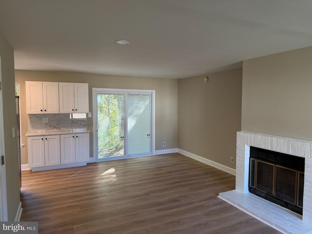 39 BRAMBLING LN, VOORHEES, NJ 08043 — photo 2