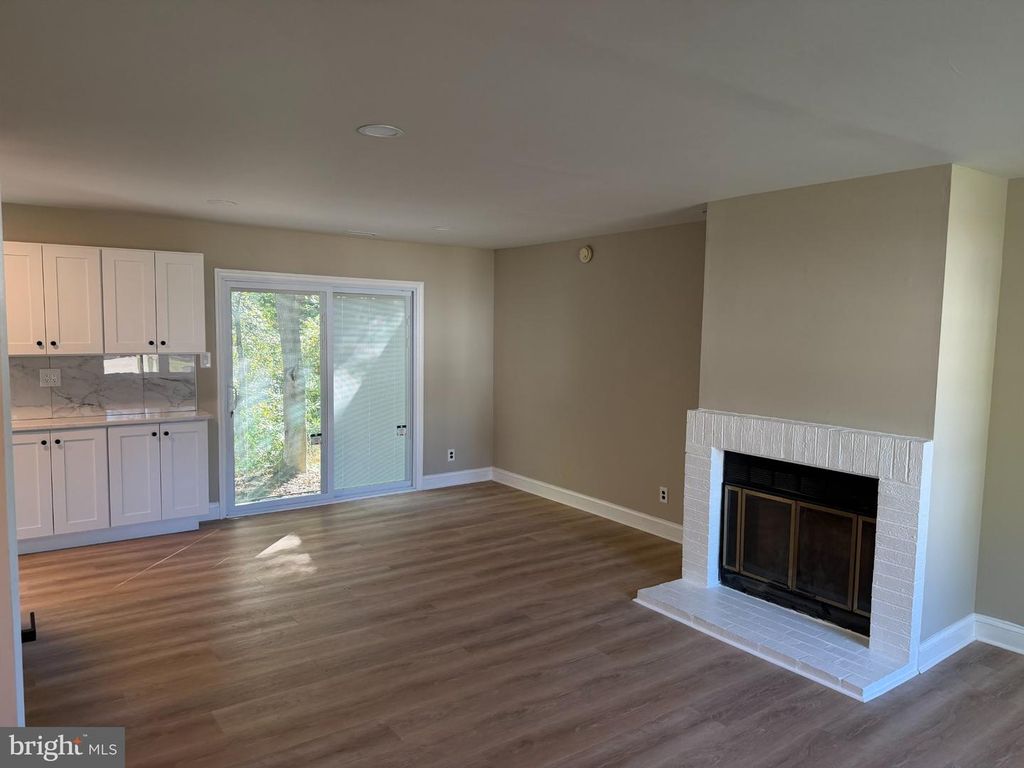 39 BRAMBLING LN, VOORHEES, NJ 08043 — photo 3