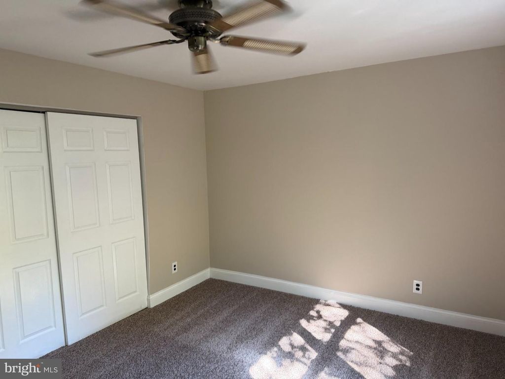 39 BRAMBLING LN, VOORHEES, NJ 08043 — photo 4