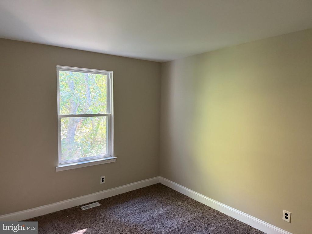 39 BRAMBLING LN, VOORHEES, NJ 08043 — photo 5