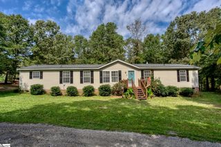 132 Wasson Way, Simpsonville, SC 29680
