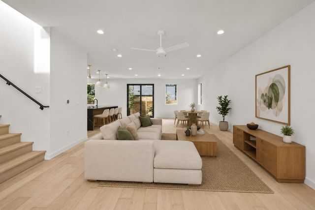 309 Franklin BLVD 2, Austin, TX 78751