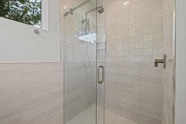 309 Franklin BLVD 2, Austin, TX 78751