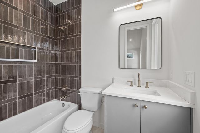 309 Franklin BLVD 2, Austin, TX 78751