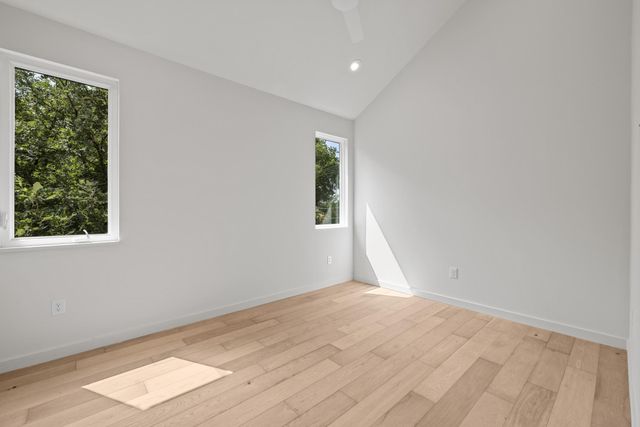 309 Franklin BLVD 2, Austin, TX 78751
